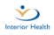 IHA Logo